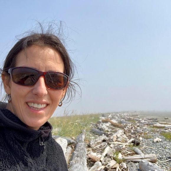 Meet the Posher Other - Meet your Posher, Rae